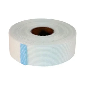 Heat Mat TTB Reinforcement Tape 90m