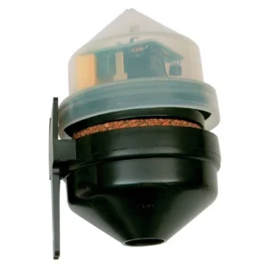 FRS Group Photocell Head 5A 110V