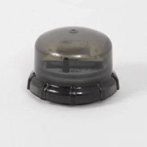 KSR Lighting Navara Hbx 1-10V Dimming Microwave Sensor Kit