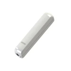 Eaton Slimline Wireless Door Contact White