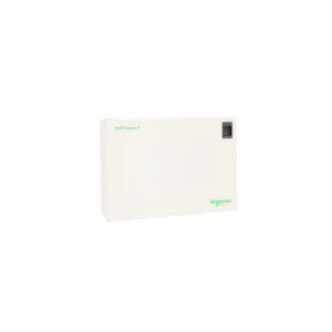 Schneider Electric Acti9 Isobar P Multi-service Distribution Board 125A 6 + 8 Way SP+N