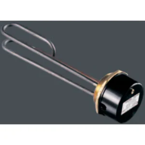 Heatrae Sadia Immersion Heater 18 Inch Rdt 3Kw 27In Thermostat Superloy 800