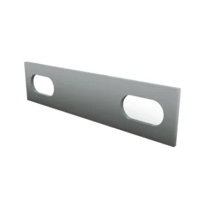 Unitrunk Earth Link Plain Copper