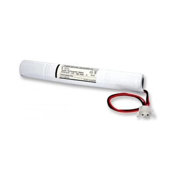 Yuasa 12V 18Ah Sealed Lead Acid Battery - Image 3