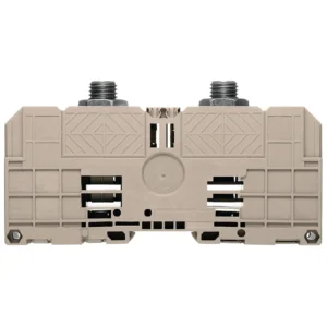 Weidmuller Terminal Stud Wff 300 Threaded Connect 300mm² 520A 1000V