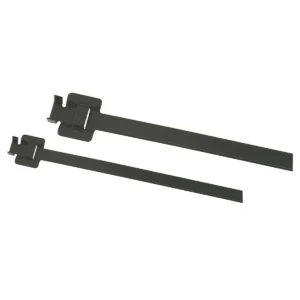 Band-It Suk -It Eva Cable Tie 18X1/4In