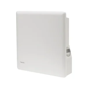 Newlec 0.5kW Panel Heater