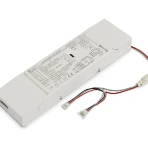 Collingwood Lighting 2.5W Emergency Converter For H2 And H4 Pro Self-Test