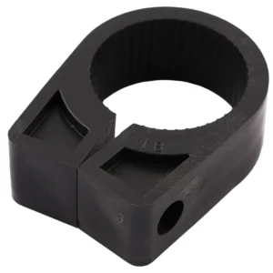 SWA Cleat Cable 45.7mm Polypropylene