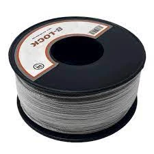 Gripple 2mm 100m B-Lock Wire Rope
