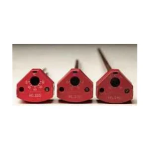 Howden Stat TSDR1103 8-60C 11in