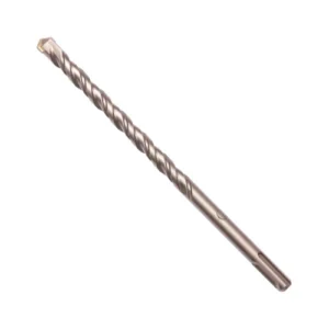 Dart Super Flute SDS+ Hammer Drill Bit 5.5 x 160mm