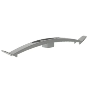 SPIT Double Cable Bow