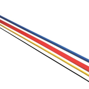 Cembre HS/Tube12.7mmx1.22m Pk15