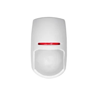 Pyronix KX Entry Level Detector Dual Technology 15m