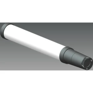 Dimplex Tubular Heater 1ft