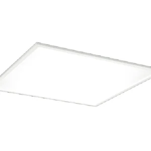 THORNeco LED Panel Anna 2 596mm IP20 36W 4400lm 830/35/40K
