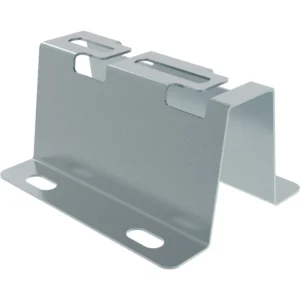 Legrand Bracket Stand-Off 52X100mm Hot Dipped Galvanised