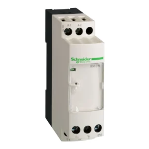 Schneider Electric Analog Converter, 4..20mA, for Zelio Analog