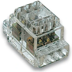 Cembre Terminal Block