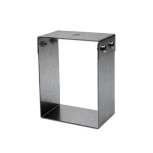 Armorduct Hanger Suspension 100X100mm Pre-Galvanised