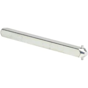 ABB Shaft Extended 535mm