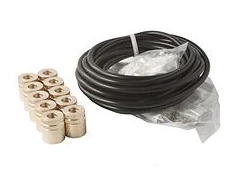 nVent Pyrotenax Pyro Seal 20mm