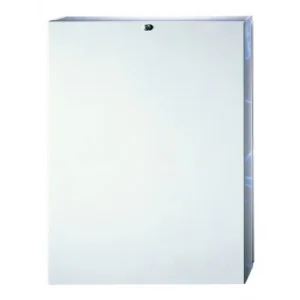 Texecom Panel Premier Elite Control 88 Zone Metal