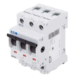 Eaton Isolator TP 100A