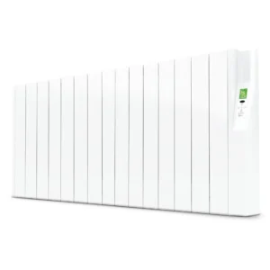 Rointe SYGMA ELECTRIC RADIATOR 15 ELELMENT 1600W