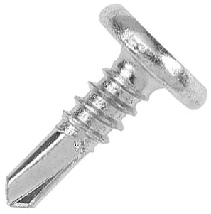 OSC Screw Pk=100