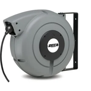 Marcaddy Cable Reel 3G2.5 Conductors IP42 20/2M