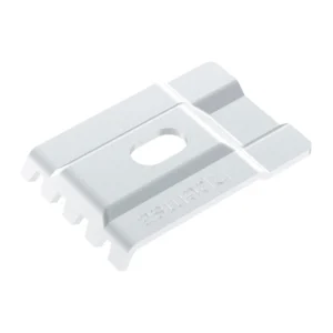 Pemsa megaband Hold Down Clamp Steel Hot-Dip Galvanised 50/Pack