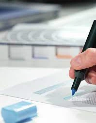 HellermannTyton Hellerman Contact Cleaner