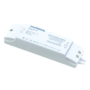 Aurora Transformer Electronic Premium 150Va