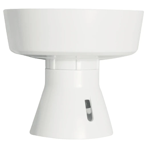 Newlec Pre-Wired Batten Lampholder - Image 2