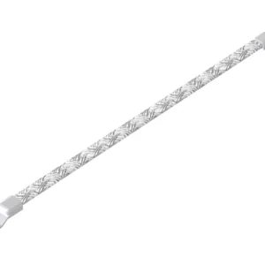 Pemsa Earth Braid 12mm2x290mm