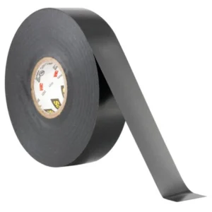 3M All Weather Tape 3M 19mmx20M