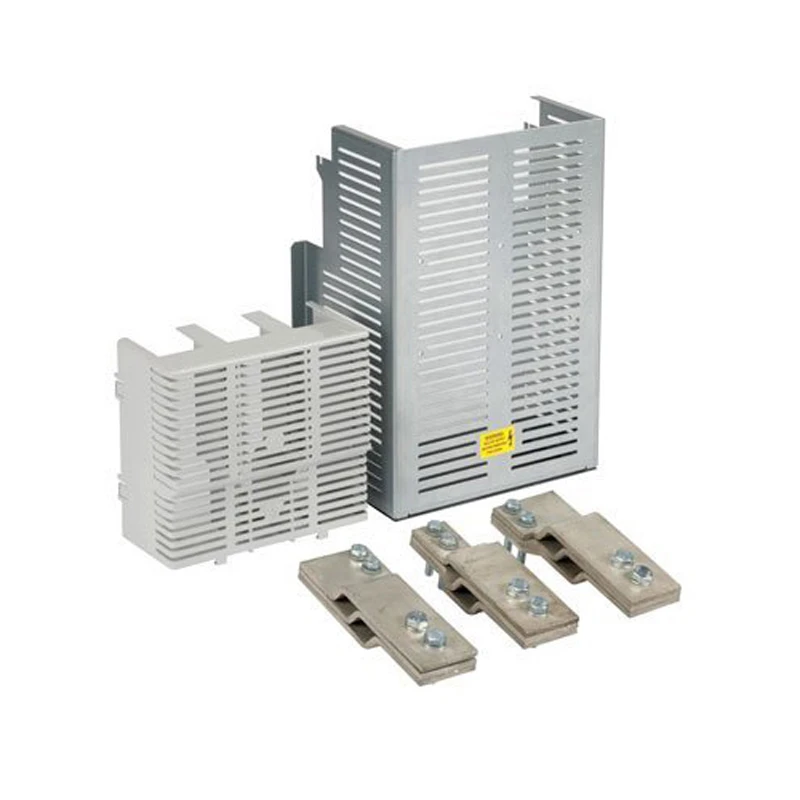 Eaton Incomer Kit Triple Pole MCCB Or Isolator 630A