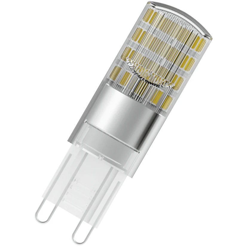 Ledvance PARATHOM® LED PIN G9 30 2.6 W/2700K G9