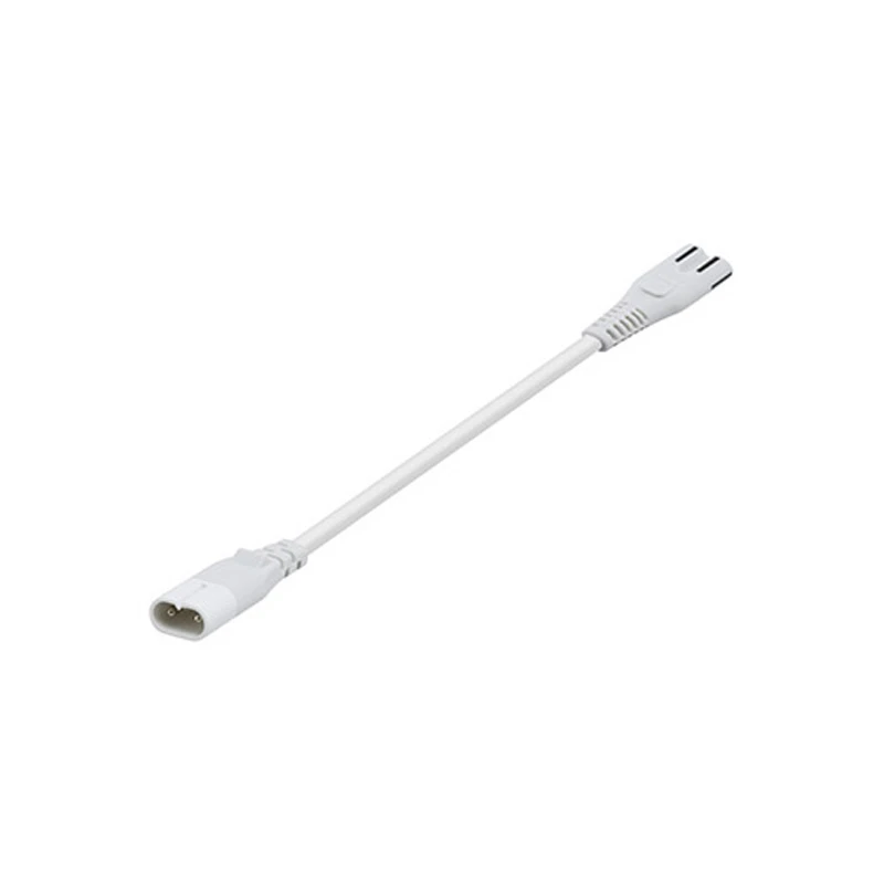 JCC a Leviton Company Batten Undercabinet Link Lead LED T5 250mm