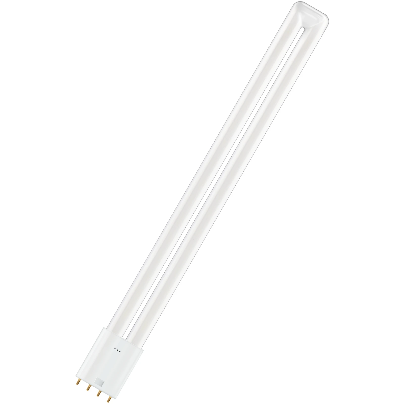 Ledvance OSRAM DULUX® L LED HF & AC MAINS 18 W/4000K