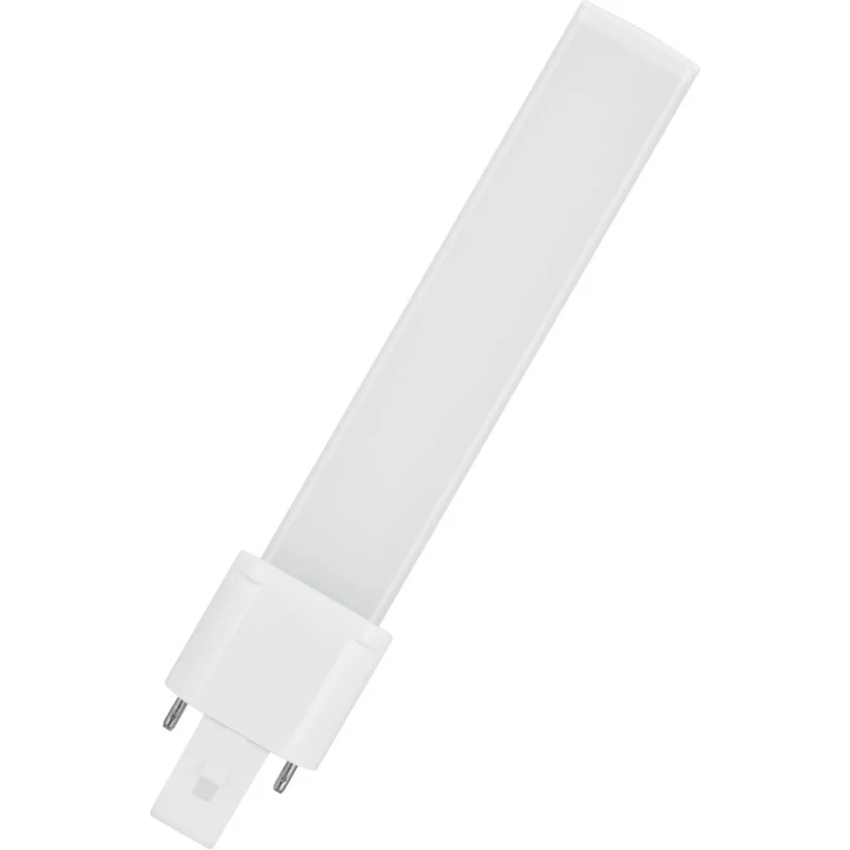 Ledvance Ledv LEDDS9840 500lm 840 EM