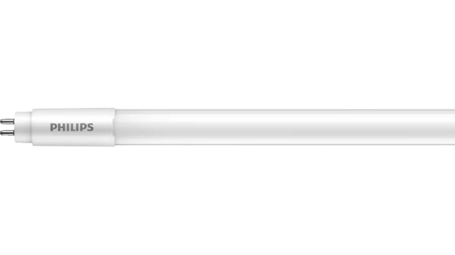 Philips Lamp LED T5 26W 1200mm Colour 830 HO