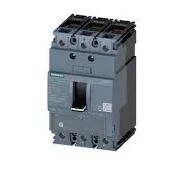 Siemens Circuit Breaker 3Va1 Iec Frame 160 Breaki