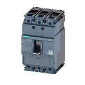Siemens Circuit Breaker 3Va1 Iec Frame 160 Breaki