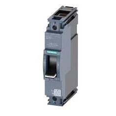 Siemens Circuit Breaker 3Va1 IEC Frame 160 Breaki