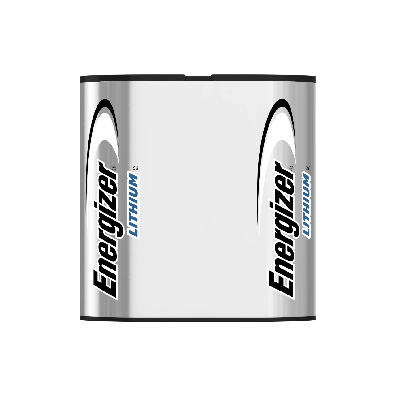 Energizer Lithium Photo 6v 223 Battery – 1 Pack