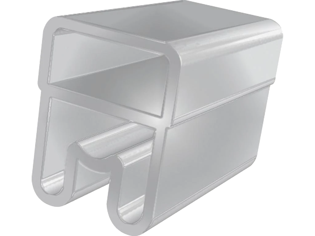 Cembre Holder Pm-01 50140 (21 Tr)