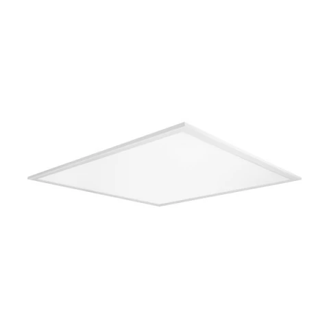 Megaman 36W Berto 36W Square UGR19 LED Panel 4000K